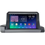 BMW 3 (E90, E91, E92, E93), 1 (E81, E82) Teyes SPRO PLUS 9 дюймов 4/64 RM-9-6290 на Android 10 (4G-SIM, DSP, IPS)