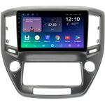 Toyota Crown (S210) (2012-2018) Teyes SPRO PLUS 9 дюймов 4/64 RM-9-1433 на Android 10 (4G-SIM, DSP, IPS)