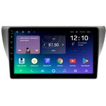Toyota Camry, Vista V40 (1994-1998) Teyes SPRO PLUS 9 дюймов 4/64 RM-9-TO538N на Android 10 (4G-SIM, DSP, IPS)