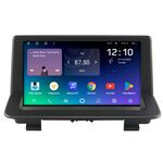 Audi Q3 (8U), RS Q3 (8U) 2011-2018  Teyes SPRO PLUS 9 дюймов 4/64 RM-9-1155 на Android 10 (4G-SIM, DSP, IPS)