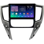 Mitsubishi L200 V (2019-2022) Teyes SPRO PLUS 9 дюймов 4/64 RM-9-2248 на Android 10 (4G-SIM, DSP, IPS)