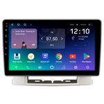Opel Astra J (2009-2018) Teyes SPRO PLUS 9 дюймов 4/64 RM-9-024 на Android 10 (4G-SIM, DSP, IPS)