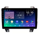 Great Wall Pao (2019-2022), Poer (2021-2022) Teyes SPRO PLUS 9 дюймов 4/64 RM-9-6973 на Android 10 (4G-SIM, DSP, IPS)
