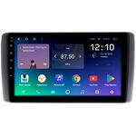 Nissan Leaf (2010-2017) Teyes SPRO PLUS 9 дюймов 4/64 RM-9-NI127N на Android 10 (4G-SIM, DSP, IPS)