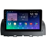 FAW Besturn X40 (2016-2022) Teyes SPRO PLUS 9 дюймов 6/128 RM-9-2040 на Android 10 (4G-SIM, DSP, IPS)