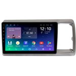 Honda Crossroad (2007-2010) Teyes SPRO PLUS 9 дюймов 6/128 RM-9-1429 на Android 10 (4G-SIM, DSP, IPS)