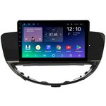 Subaru Tribeca (2004-2014) (без поддержки БК) Teyes SPRO PLUS 9 дюймов 6/128 RM-9-025 на Android 10 (4G-SIM, DSP, IPS)