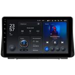 Ford Focus 4 (2018-2022) Teyes X1 10 дюймов 2/32 RM-10-1822 на Android 10 (4G-SIM, DSP)