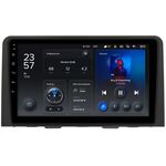 Hyundai Staria (2021-2022) Teyes X1 10 дюймов 2/32 RM-10-2563 на Android 10 (4G-SIM, DSP)