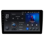 Saab 9-3 (2007-2014) Teyes X1 9 дюймов 2/32 RM-9-1940 на Android 10 (4G-SIM, DSP)