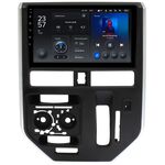 Toyota Roomy (2016-2020) (с кондиционером) Teyes X1 WIFI 10 дюймов 2/32 RM-10-1392 на Android 8.1 (DSP, IPS, AHD)