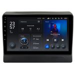 Mitsubishi Delica D:5 (2018-2022) Teyes X1 WIFI 10 дюймов 2/32 RM-10-2562 на Android 8.1 (DSP, IPS, AHD)