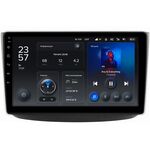 Mercedes Vito ll (W639), Viano ll (W639) 2004-2014 Teyes X1 WIFI 10 дюймов 2/32 RM-10-1459 на Android 8.1 (DSP, IPS, AHD)