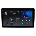 Fiat 500L (2012-2017) Teyes X1 WIFI 10 дюймов 2/32 RM-10-1323 на Android 8.1 (DSP, IPS, AHD)