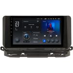Skoda Octavia IV (A8) 2019-2022 Teyes X1 WIFI 10 дюймов 2/32 RM-10-1591 на Android 8.1 (DSP, IPS, AHD)