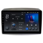 Kia Sorento III Prime 2015-2020 Teyes X1 WIFI 10 дюймов 2/32 RM-10-1254 на Android 8.1 (DSP, IPS, AHD)