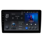 Alfa Romeo Giulietta 3 (2010-2020) Teyes X1 WIFI 9 дюймов 2/32 RM-9-3088 на Android 8.1 (DSP, IPS, AHD)