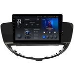 Subaru Tribeca (2004-2014) (без поддержки БК) Teyes X1 WIFI 9 дюймов 2/32 RM-9-025 на Android 8.1 (DSP, IPS, AHD)