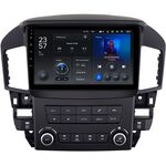 Toyota Harrier (XU10) (1997-2003) Teyes X1 WIFI 9 дюймов 2/32 RM-9221 на Android 8.1 (DSP, IPS, AHD)