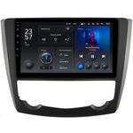 Renault Kadjar (2015-2018) Teyes X1 WIFI 9 дюймов 2/32 RM-9-6160 на Android 8.1 (DSP, IPS, AHD)