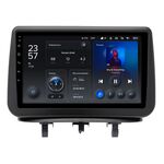Opel Meriva B (2010-2018) Teyes X1 WIFI 9 дюймов 2/32 RM-9-1455 на Android 8.1 (DSP, IPS, AHD)
