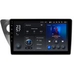 Honda Integra IV (2001-2006) Teyes X1 WIFI 9 дюймов 2/32 RM-9-HO203N на Android 8.1 (DSP, IPS, AHD)