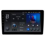 Ford Explorer 3 (2001-2006) Teyes X1 WIFI 9 дюймов 2/32 RM-9-1210 на Android 8.1 (DSP, IPS, AHD)