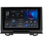 Honda Vezel 2 (2021-2022) Teyes X1 WIFI 9 дюймов 2/32 RM-9-1148 на Android 8.1 (DSP, IPS, AHD)