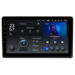 Infiniti M35 (2005-2010) Teyes X1 WIFI 9 дюймов 2/32 RM-9-6969 на Android 8.1 (DSP, IPS, AHD)