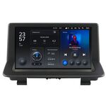 Audi Q3 (8U), RS Q3 (8U) 2011-2018  Teyes X1 WIFI 9 дюймов 2/32 RM-9-1155 на Android 8.1 (DSP, IPS, AHD)