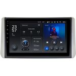 Mitsubishi Xpander (2017-2022) Teyes X1 WIFI 9 дюймов 2/32 RM-9-1939 на Android 8.1 (DSP, IPS, AHD)