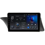 Lexus ES 6 (2012-2018) (для авто без джойстика) Teyes X1 WIFI 9 дюймов 2/32 RM-9-LE033N на Android 8.1 (DSP, IPS, AHD)