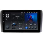 Nissan Leaf (2010-2017) Teyes X1 WIFI 9 дюймов 2/32 RM-9-NI127N на Android 8.1 (DSP, IPS, AHD)