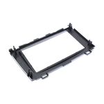 Переходная рамка в штатное место 2 din Honda CR-V III 2007-2012 Рамка RP-HNCRB-45