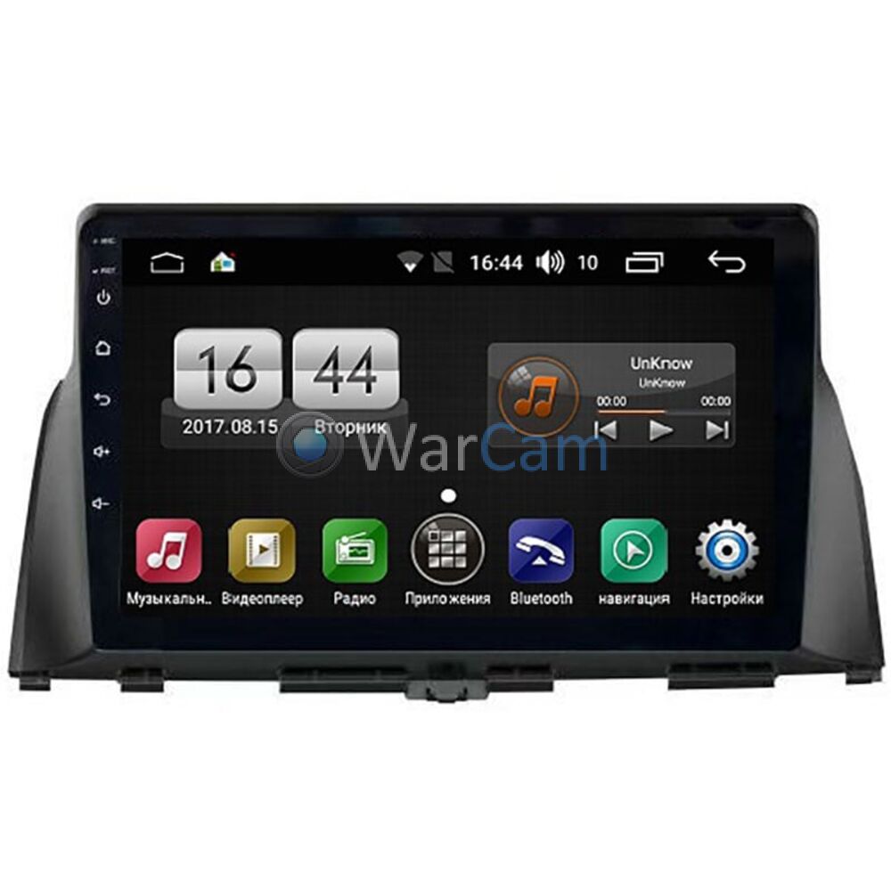 Farcar 400 лаунчер. Штатная магнитола тойота. Магнитола фаркар lx855. Эпика farcar s 400. Farcar оборудование кухонное.