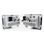 Штатная магнитола Ksize DVA-ZN8227L для Volkswagen Amarok, Caddy, Golf, Passat, Polo на Android 4.4.4