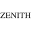 Zenith