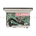 Универсальная магнитола 1 DIN RedPower серии 310 DSP экран 9 дюймов