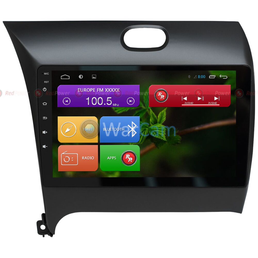 Магнитола андроид 7. Магнитола андроид 7. 2 2011. Автомагнитола мазда 6 2014год андроид цена. Автомагнитола farcar s130 toyota highlander 2015+ android.