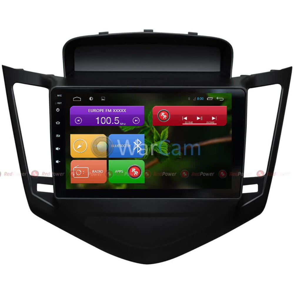 Dsp redpower. Автомагнитола redpower 31139 r ips android 7. автомагнитола redpower 31045 r ips dsp android 7.