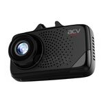 Видеорегистратор ACV GX9000
