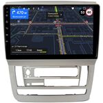 Toyota Alphard (2002-2005) OEM RS9-9239 на Android 10