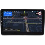 Kia Optima III 2013-2015 OEM RK9-345 на Android 10