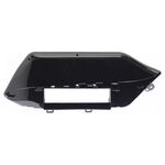 Штатное головное устройство Teyes CC2L PLUS 9 дюймов 1/16 RM-9-317 для Hyundai Sonata VIII (DN8) 2019-2022 на Android 8.1 (DSP, IPS, AHD)