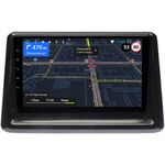 Toyota Esquire, Noah 3 (R80), Voxy 3 (R80) (2014-2022) OEM RK9-9194 на Android 10