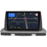 Kia Cerato 4 (2018-2022) OEM RS9-976 на Android 10
