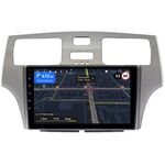 Toyota Windom 2001-2006 OEM RS9-9134 Android 10