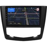 Renault Kadjar (2015-2018) OEM RK9-6160 Android 10