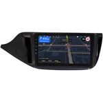 Kia Ceed 2 (2012-2018) (глянец) OEM RK9-9209 Android 10