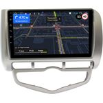 Honda Fit (2001-2008) (правый руль) OEM RS9-9095 на Android 10